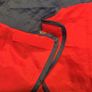 waterproof apron (pack of 2) Image 4