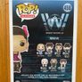 Westworld Funko Pop! Maeve #458 Image 2
