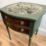Side Table Image 3