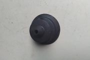 Ford Fiesta Mk2 Gearstick Rubber.