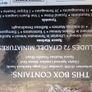 Warhammer 40K Leviathan Boxset Brand New in Box Image 3