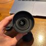 Sigma Art 19mm F/2.8 for E-Mount Image 6