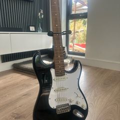electric