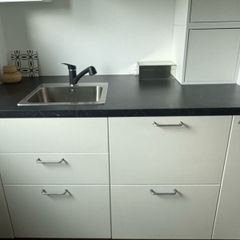 ikea metod