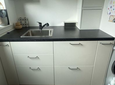 ikea metod
