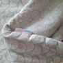 swaddle wrap Image 3