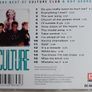 Culture Club CD - The Very Best Of Image 2