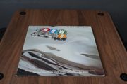 Now That's What I Call Music! Vol. 8 (2LP) - Good Condition