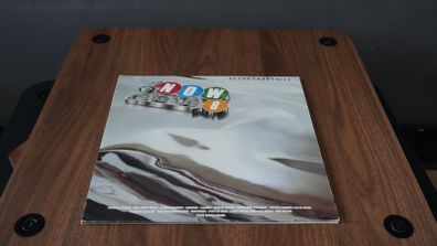 Now That's What I Call Music! Vol. 8 (2LP) - Good Condition