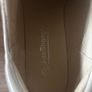 shoes Image 3