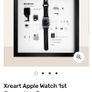 Framed Apple Watch Image 3