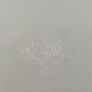 JAJ Pyrex Fiesta Mid Century Casserole Dish Image 4