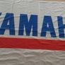 Yamaha Flag Image 3