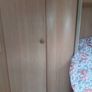 Ace caravan endroom Image 9