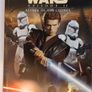 Star Wars Episode 1 and 2 Image 2