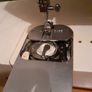Singer 720 Touch and Sew Sewing Machine Image 5