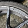 BMW M Sport Alloys R19 Image 3