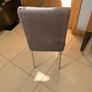 chair Image 4