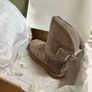 Ugg Boot UK3 Image 4