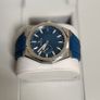 Zenith Defy skyline Image 7