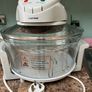 Halogen oven Image 2