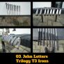 Golf Clubs & Equipment Collection  575 Image 4
