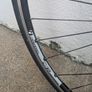 Boardman Carbon Bike Image 2
