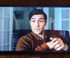 Television