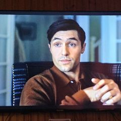 Television