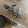 wii wires Image 3