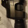 scope Image 3