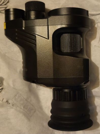 scope