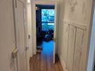 painter and decorators dmcpaintingservicesdublin.com Image 6
