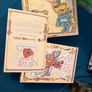 Board Games for Sale Image 2