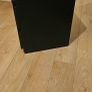 Chest of 2 drawers black Image 7