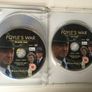 Foyle's War -  Series 6 (2010) [DVD TV Boxsets] Image 6