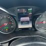 Mercedes C350e Image 3