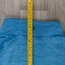 Ping Half Zip Golf Jumper Mens XL Image 7