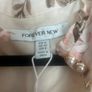 Forever New Dress Size 12 Image 2