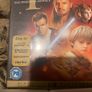 Star Wars dvd Episode 1-3 special editions Image 3