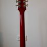 Epiphone Les Paul Standard Image 7