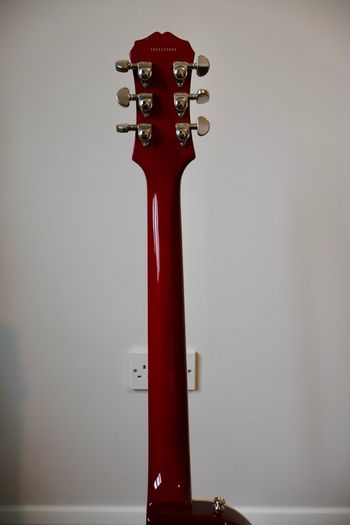 Epiphone Les Paul Standard