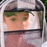 The Martin BeeSee Visor Image 3
