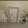 Cot bed Image 2