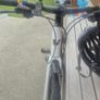 ladies bicycle Image 4