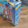 hot wheels action set Image 4
