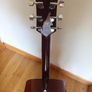 Acoustic Guitar Image 4