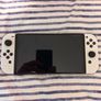 Nintendo Switch OLED Image 3