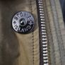 Stone island david tc padded jacket Image 4
