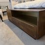 Sideboard Image 2